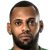 Player picture of Jailson