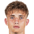 Player picture of Veit Stange