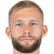 Player picture of Конрад Лаймер 