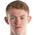 Player picture of Jake Rooney