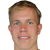 Player picture of Elias Wolf