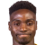 Player picture of Goteh Ntignee