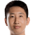Player picture of Jeong Hunu