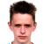 Player picture of Oliver Grandits
