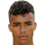 Player picture of ماتيو جومانيه