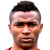 Player picture of Kelvin Nwamora