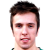 Player picture of Patrick Aschenbrenner