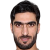 Player picture of Ahmad Ibrahim