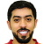 Player picture of على خميس