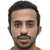 Player picture of Haddaf Abdulla