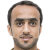 Player picture of Jasim Ali Mohammed