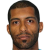 Player picture of Khalaf Esmaeil