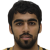 Player picture of Khaled Abdulla