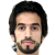 Player picture of محمد العنتالى