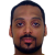 Player picture of محمد علي عمر