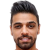 Player picture of محمد يعقوب البلوشى