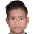 Player picture of Tin Win Aung