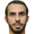 Player picture of يوسف محمد