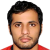 Player picture of حمد مبارك حامد