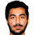 Player picture of علي محمد عبد الله