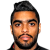 Player picture of حمد خالد علي