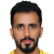 Player picture of Hamad Mohammad