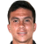 Player picture of Cristian González