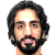 Player picture of خالد محمد