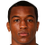 Player picture of Andre Wisdom