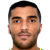 Player picture of Mohammed Anter Abdulla
