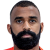 Player picture of Salmin Khamis