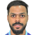 Player picture of Abdulla Al Shaiba