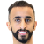 Player picture of عادل جمال