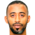 Player picture of محمود الماس