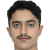 Player picture of Rayan Yaslam