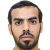 Player picture of عادل المحرازي