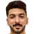 Player picture of Ahmed Sulaiman