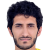 Player picture of علي الحمادي
