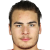Player picture of Timo Meier
