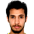 Player picture of Hamad Raqea