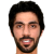 Player picture of حسن الحمادي