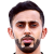 Player picture of حسن زايد