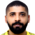 Player picture of ابراهيم عبدالله مراد 