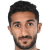 Player picture of خلف محمد الحسني