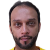 Player picture of محمد قاسم