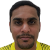 Player picture of محمد عبدالله محمد