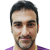 Player picture of على محمود