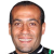 Player picture of عامر ديب خليل