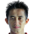 Player picture of David Htan