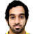 Player picture of غانم عبدالله غانم